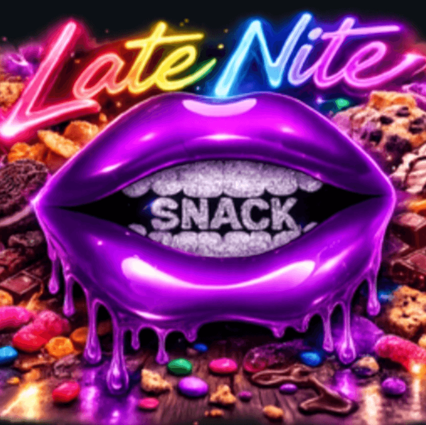 LateNiteSnack