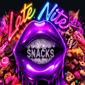 LateNiteSnacks