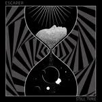 Escaper