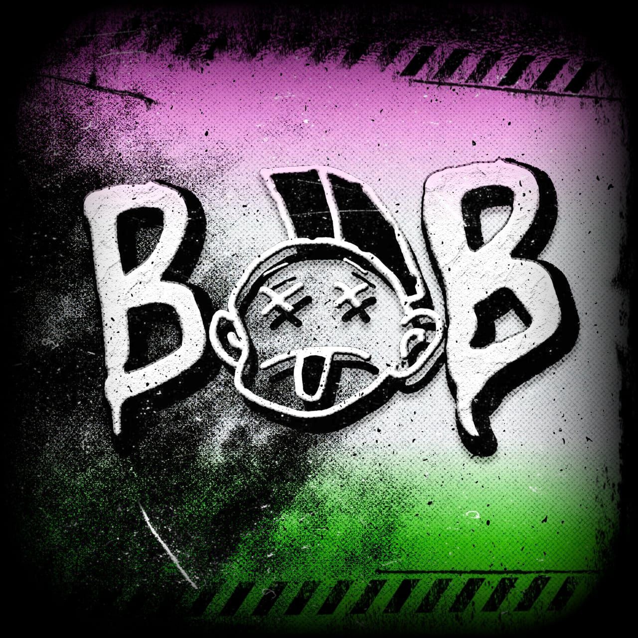 BOB