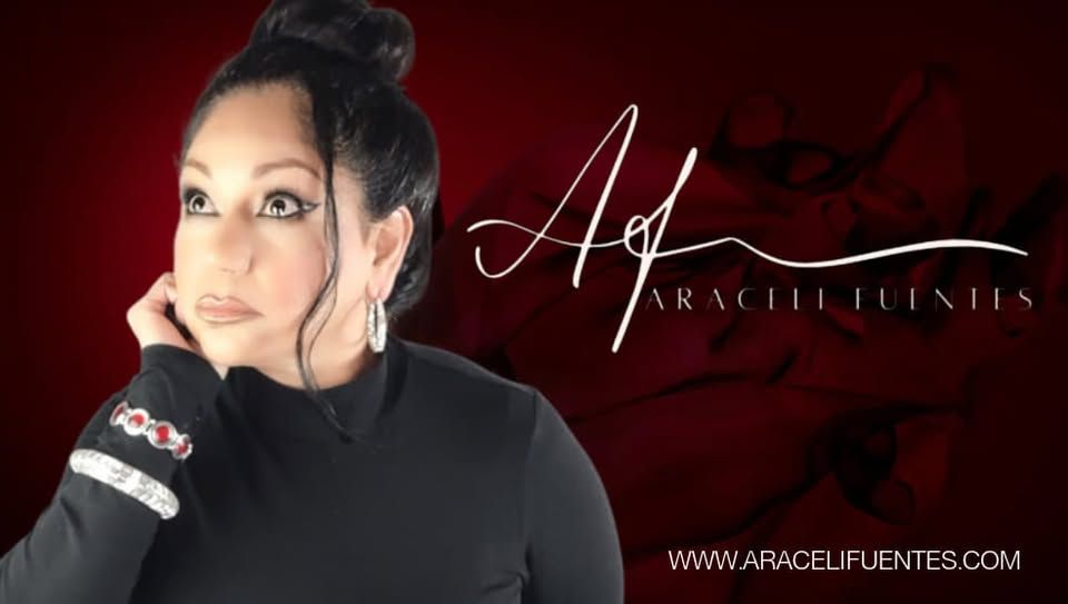 Araceli Fuentes