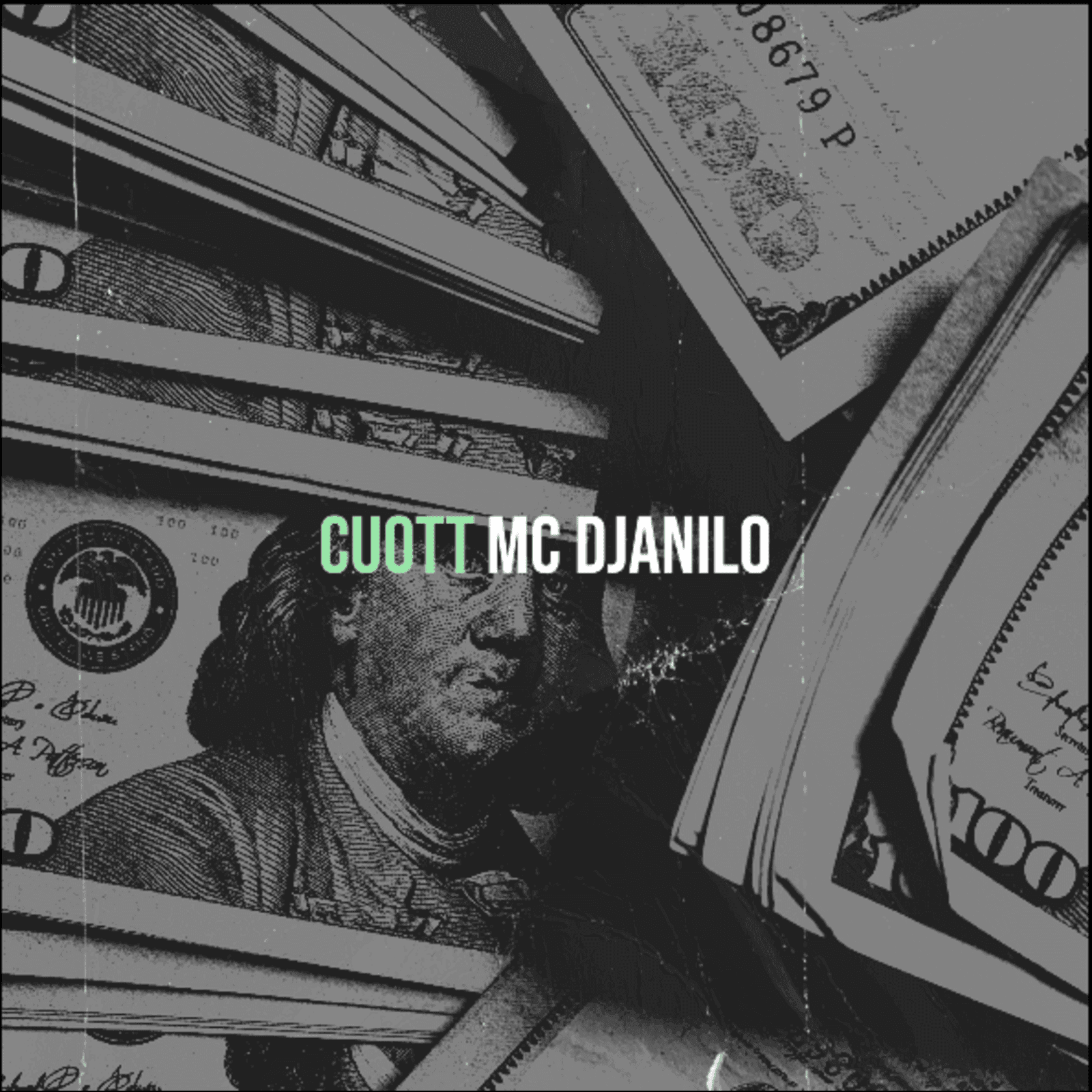 MC Djanilo
